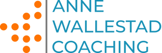 Anne Wallestad Coaching